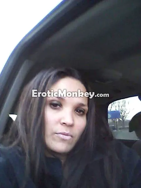 Escorts Minneapolis, Minnesota Vanessa