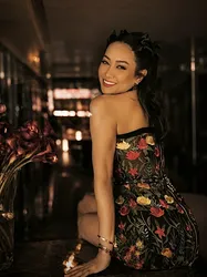 Escorts Seattle, Washington Alizzerbeth