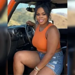 Escorts Tacoma, Washington Vanessa Long