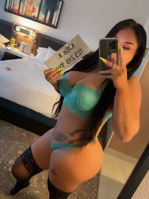 Escorts Chattanooga, Tennessee Exotic Curvy Goddess 🩷🏆
         | 

| Chattanooga Escorts  | Tennessee Escorts  | United States Escorts | escortsaffair.com