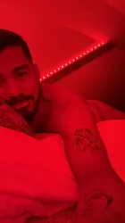 Escorts London, England JJHotguy