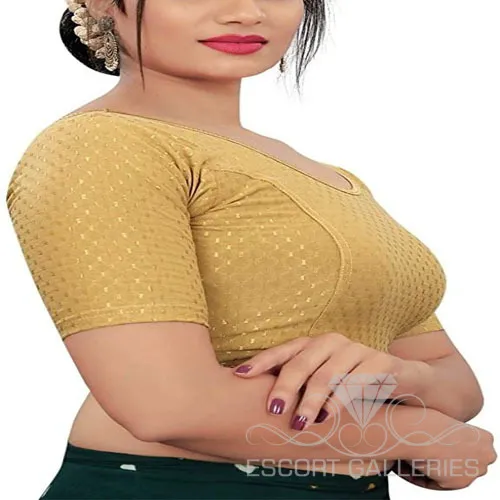 Escorts Bengaluru, India Ayesha Singhal