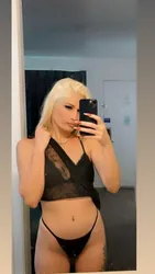 Escorts Tampa, Florida Sexy Camila👿