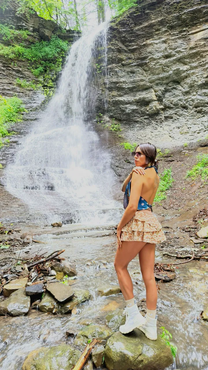 Escorts Newburgh, New York Isabella