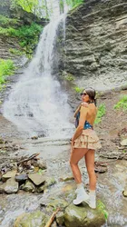 Escorts Newburgh, New York Isabella