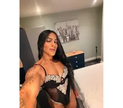 Escorts Slough, England Scarlett Brazilian 🇧🇷 🔥100 REAL😋🥂