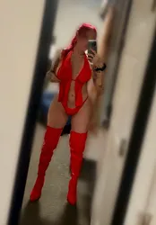 Escorts Brooklyn, New York Im back 😈DANA💦
