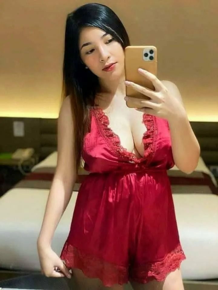 Escorts Manila, Philippines Unleash your deepest desires_ Lesly