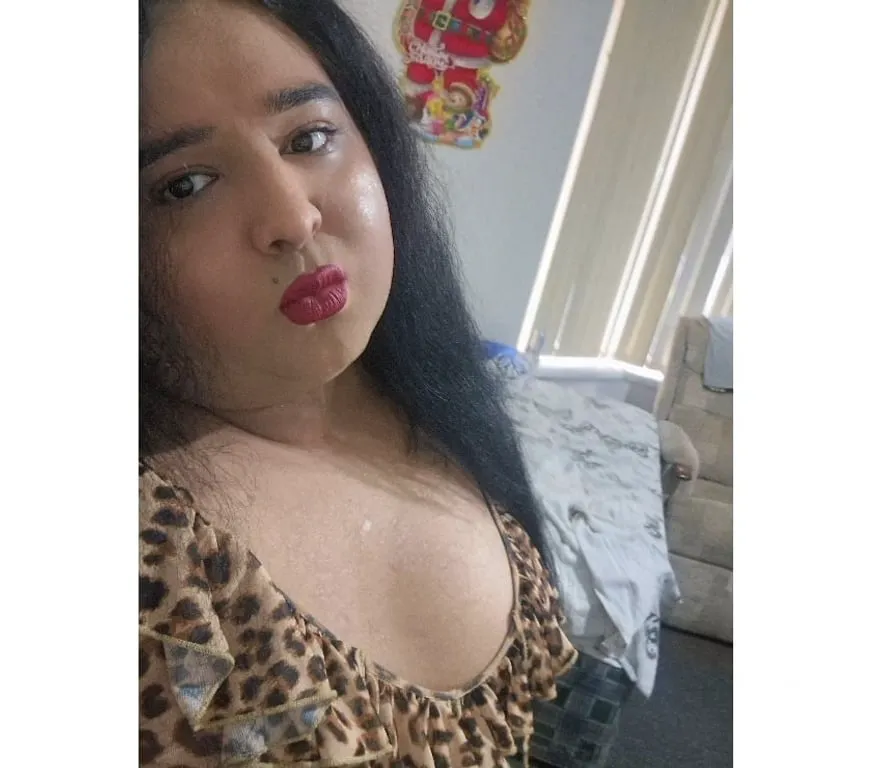 Escorts Birmingham, England TRANS ROBERTA is back 15 min £30😍😘 B16 0RU