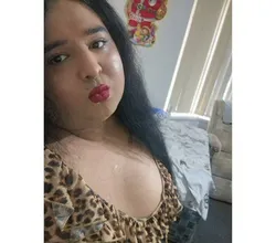 Escorts Birmingham, England TRANS ROBERTA is back 15 min £30😍😘 B16 0RU