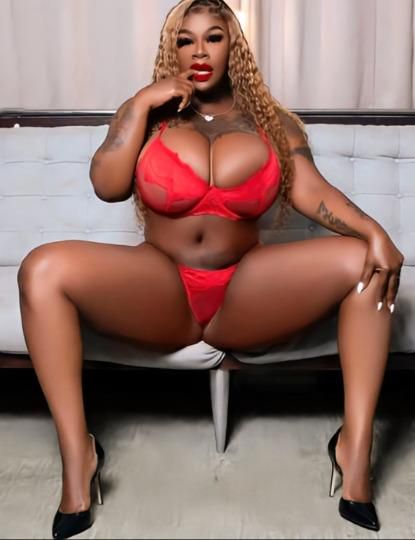 Escorts Brooklyn, New York 💯💯THROAT 🐐 ❤‍🔥AVAILABLE NOW!!!Bbj speciallz💥💥