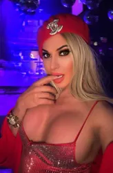 Escorts San Jose, California Mimi