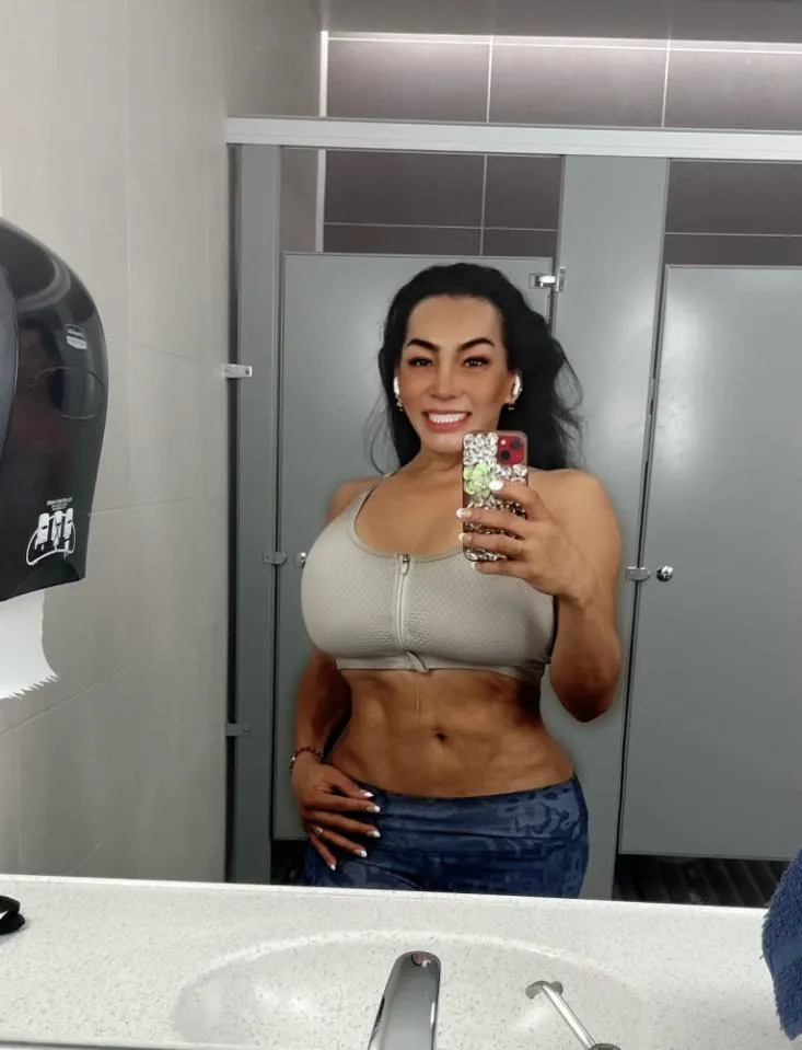 Escorts Columbus, Ohio 👄Dublin 💦VIP