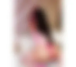 Escorts Reading, England Brazilian Goddess Now in Reading