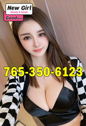 Escorts Indiana, Pennsylvania ☞ ❌⭕️Please see here ❌⭕️ 🆂🅴🆇🆈 🅰🆂🅸🅰🅽🆂 ⭐🟩⭐🟩NEW GIRLS🟥⭐🟥best in town🟩⭐🟩Young sexy beautiful figure hot service good🟥⭐🟥clean room🟩⭐🟩Indianapolis, US -