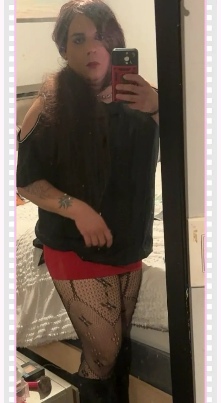 Escorts Jersey City, New Jersey Samantha good sex