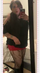 Escorts Jersey City, New Jersey Samantha good sex