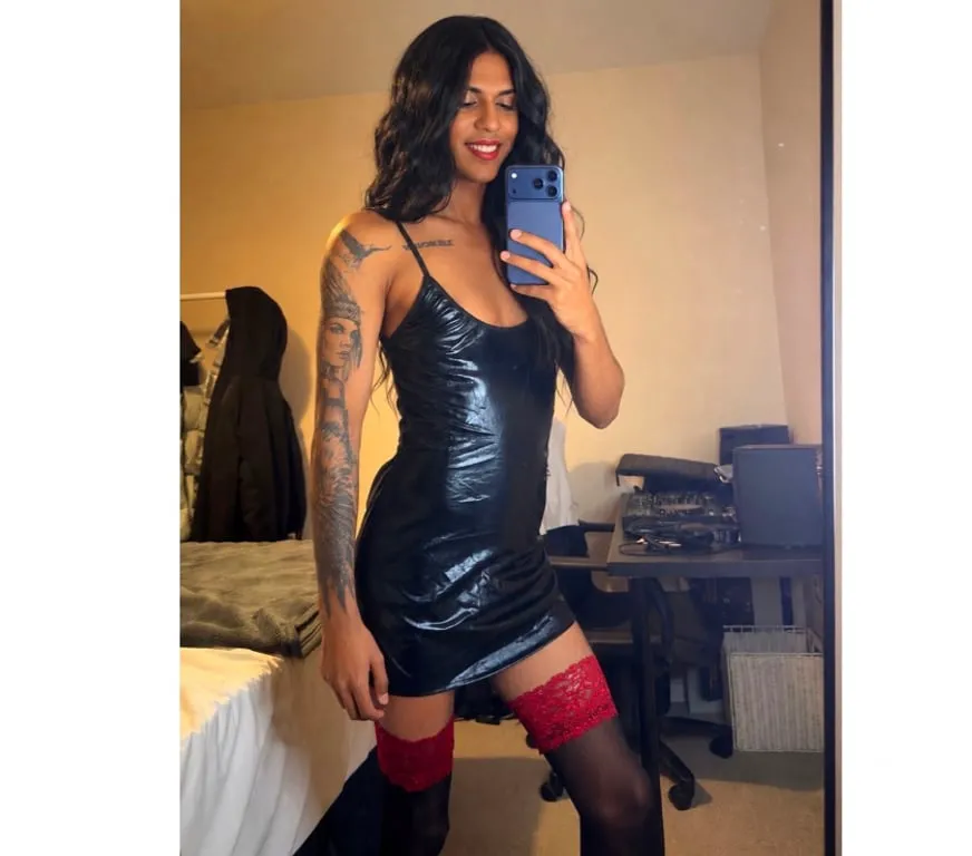 Escorts Milton Keynes, England GABY BRAZILIAN TS