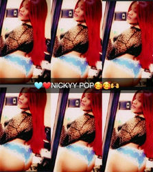 Escorts Louisville, Kentucky MOBILE SPECIALS💦💦😍😝👅TS NICKYY DOWNTOWN LOUISVILLE 💦💦💦💙 ❤❤❤👅😍😍