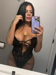 Escorts Reno, Nevada Tu placer es mi prioridad