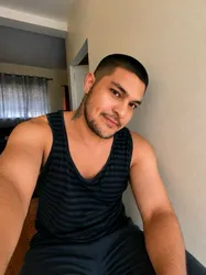 Escorts Manila, Philippines Habibi_TonyXL