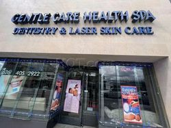 Massage Parlors Pasadena, California Gentle Care Health Spa