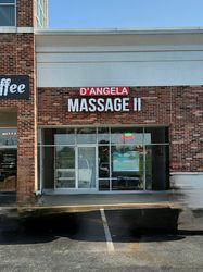 O'Fallon, Missouri D'Angela Massage 2