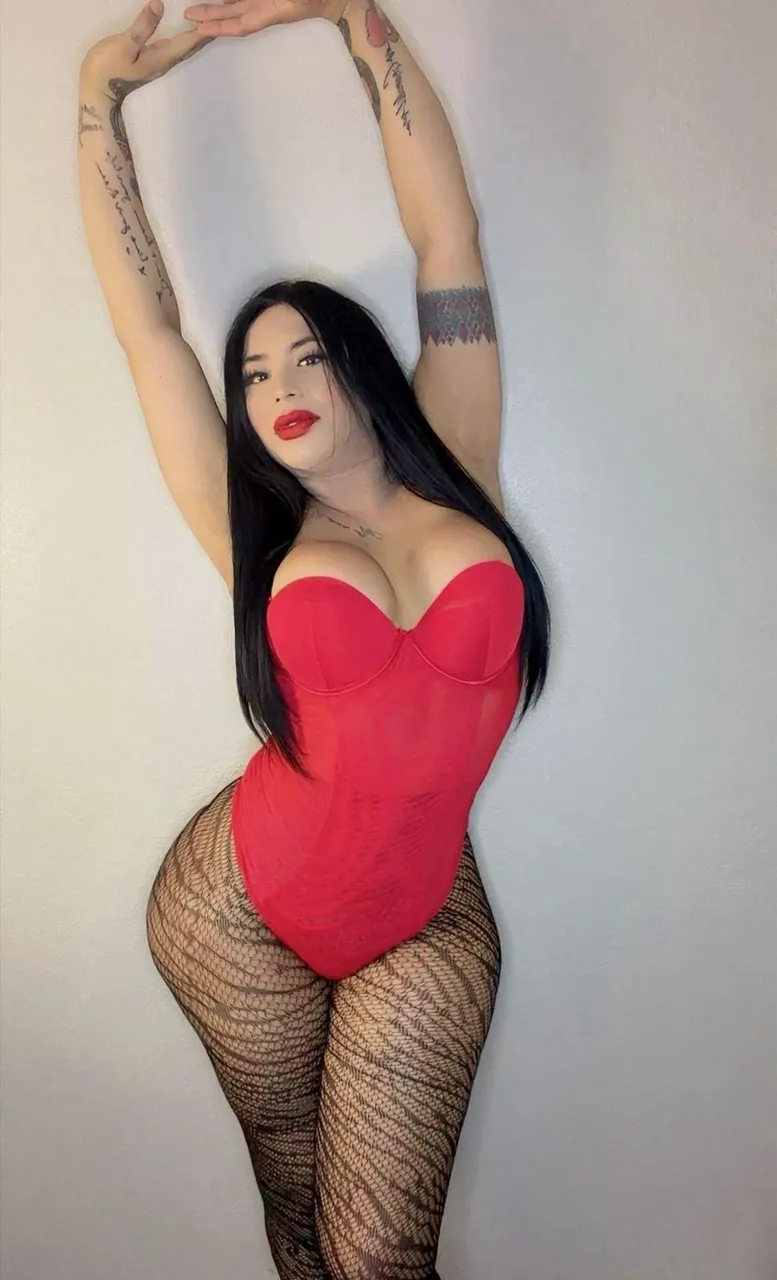 Escorts Edison, New Jersey Sami