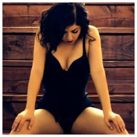 Body Rubs Los Angeles, California Angela Light Massage