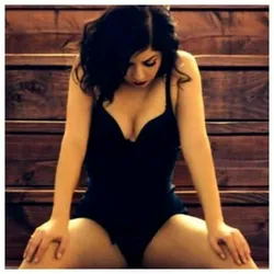 Body Rubs Los Angeles, California Angela Light Massage