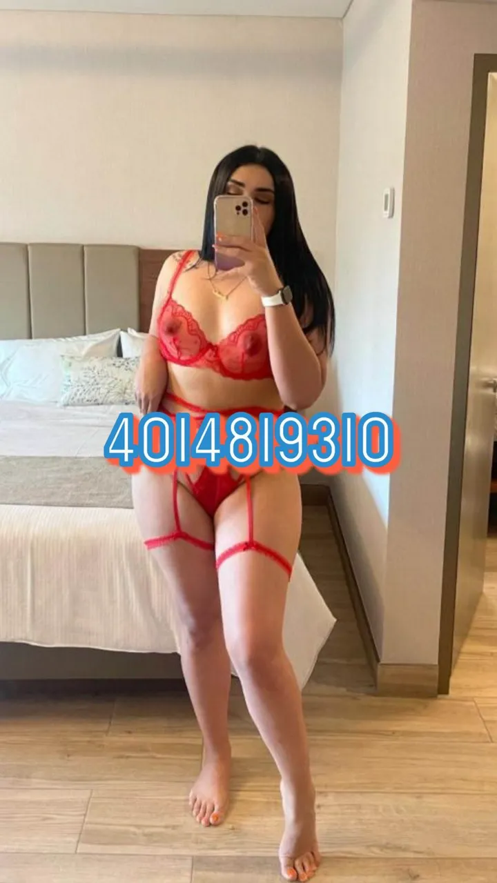 Escorts Minneapolis, Minnesota Visiting/ ony 2 Day