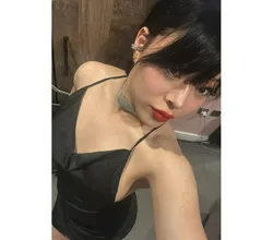 Escorts Runcorn, England TS Thai ladyboy Charm first time in Runcorn