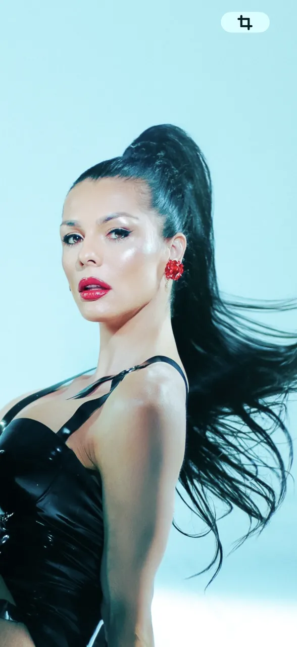 Escorts San Juan, Puerto Rico Top Trans Model