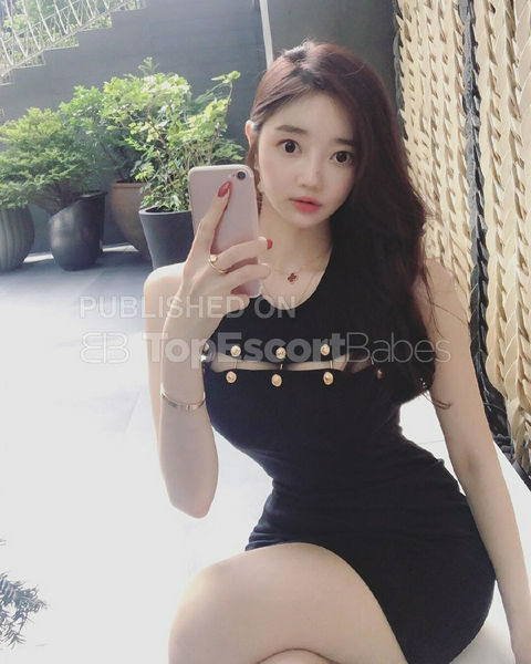 Escorts Shenzhen, China Cici