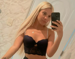 Escorts Fort Lauderdale, Florida I am Colombian and I only accept cash you can write to me I am availab
         | 

| Fort Lauderdale Escorts  | Florida Escorts  | United States Escorts | escortsaffair.com