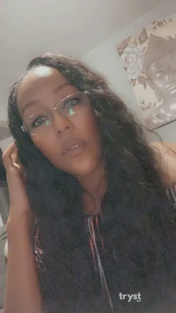 Escorts Washington, District of Columbia Kinky Kelsie