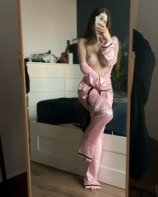 Escorts Vienna, Austria Emily