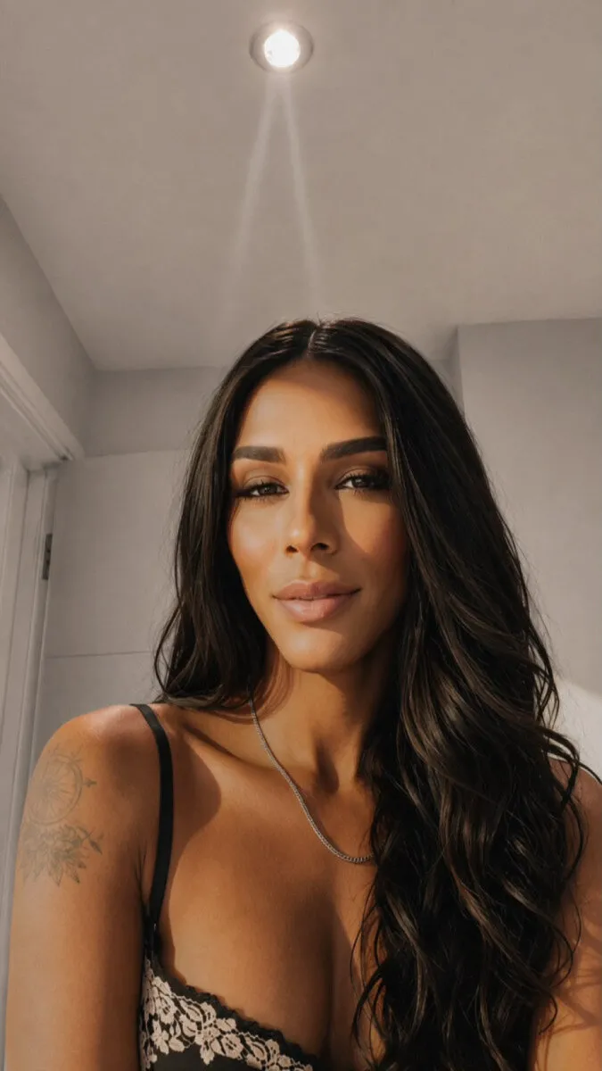 Escorts Colchester, England Scarlett Brazilian