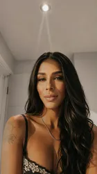 Escorts Colchester, England Scarlett Brazilian