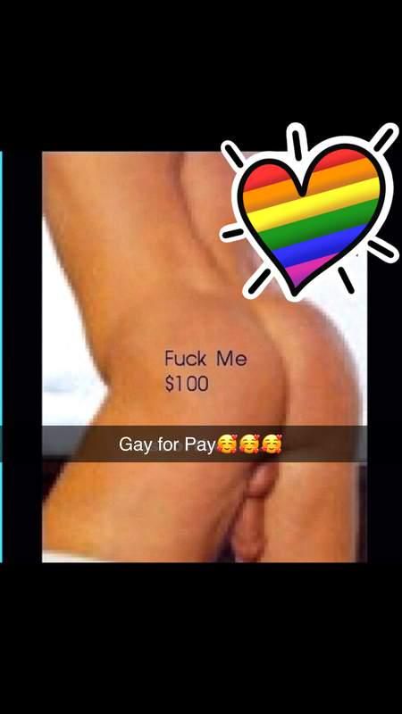 Escorts Wichita Falls, Texas Gay For Pay .. New to this . I love regulars 🥰🥰💦