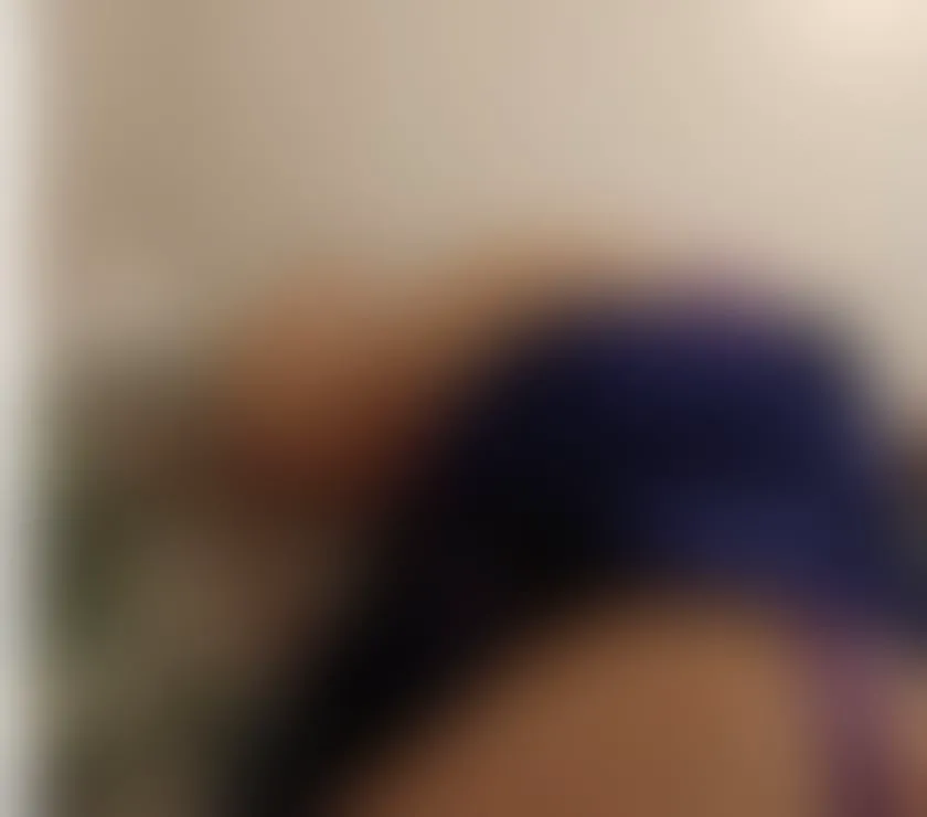 Escorts Sheffield, England New in town just for you babe