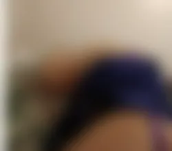 Escorts Sheffield, England New in town just for you babe