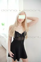 Escorts Koeln, Germany Lucia