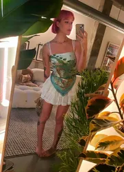 Escorts Kingston, Ontario Rose