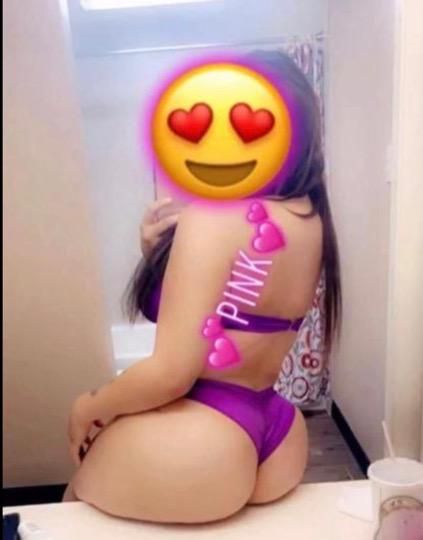 Escorts Corpus Christi, Texas 💕PINK💕come visit me only here for short time😍 LAST Few HRS Dont miss out