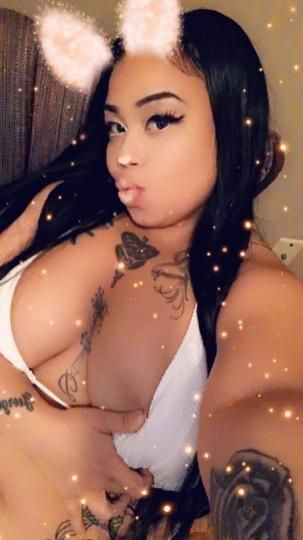 Escorts Rochester, New York Available for hookup Now 🍎💋Busty MOM💋💦SPECIAL SERVICE FOR ANY GUYS💕