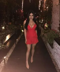 Escorts Singapore, Singapore Independent Charming Escort Jenn Full Service