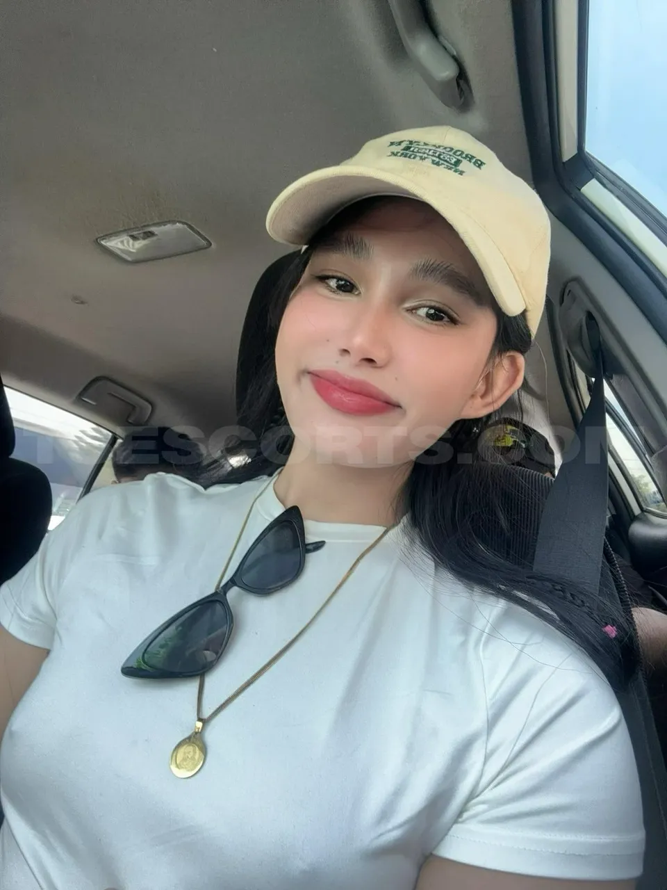 Escorts Cebu City, Philippines Morgana18