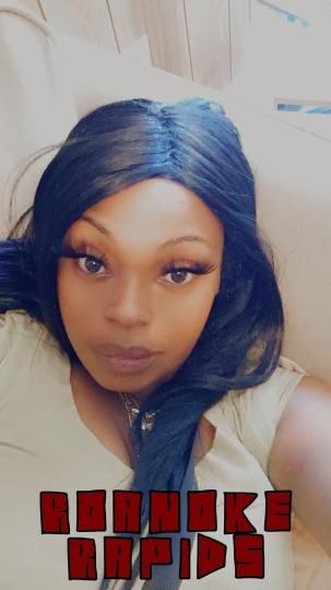 Escorts Raleigh, North Carolina Kreamy