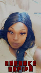 Escorts Raleigh, North Carolina Kreamy